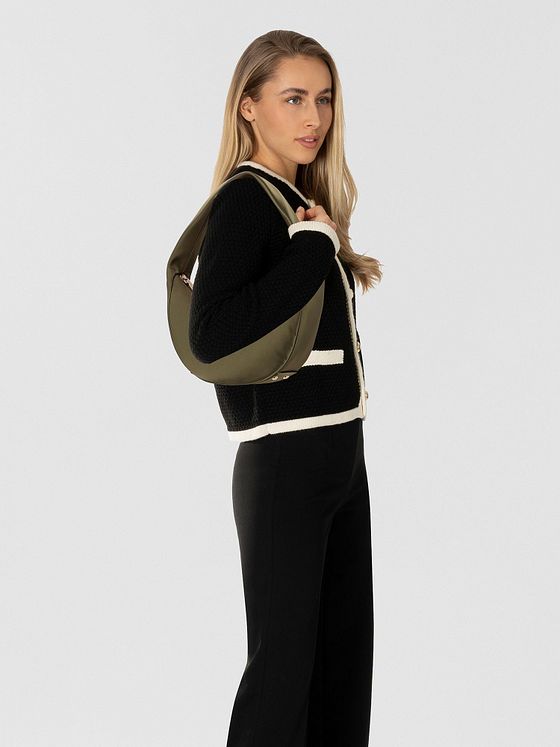 Guess Sunetra Skuldertaske 24 cm