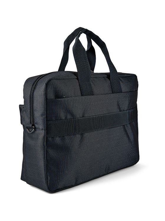 Mandarina Duck MD 20 Dokumenttaske 37.5 cm Laptoprum