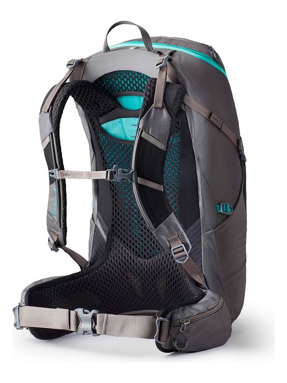 Gregory Jade 28 Vandrer-rygsæk XS-S 55 cm