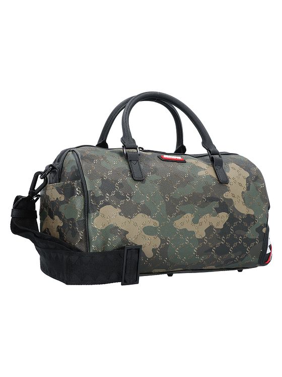 Sprayground $ Mønster håndtaske 33 cm Sprayground $ Mønster håndtaske 33 cm