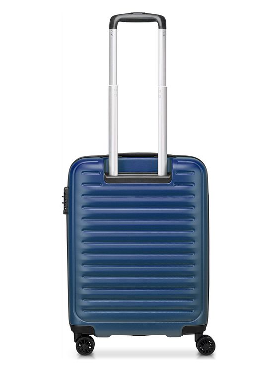 Roncato Ibiza 4 hjul Kabinetrolley S 55 cm