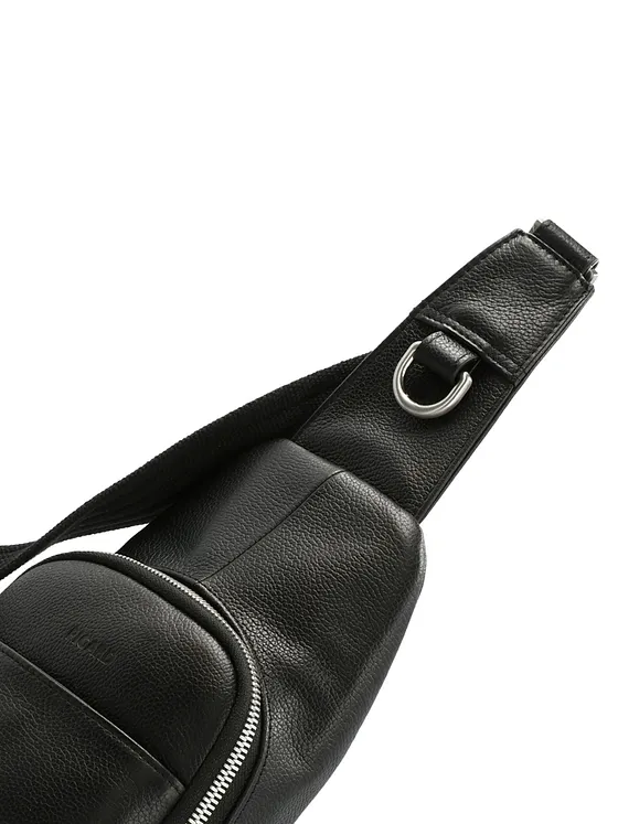 Picard Milano Læder 30 cm