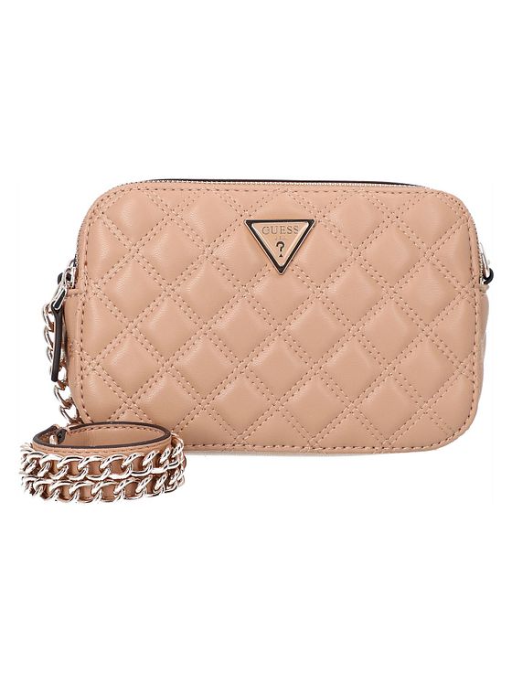 Guess Giully II Skuldertaske 20 cm