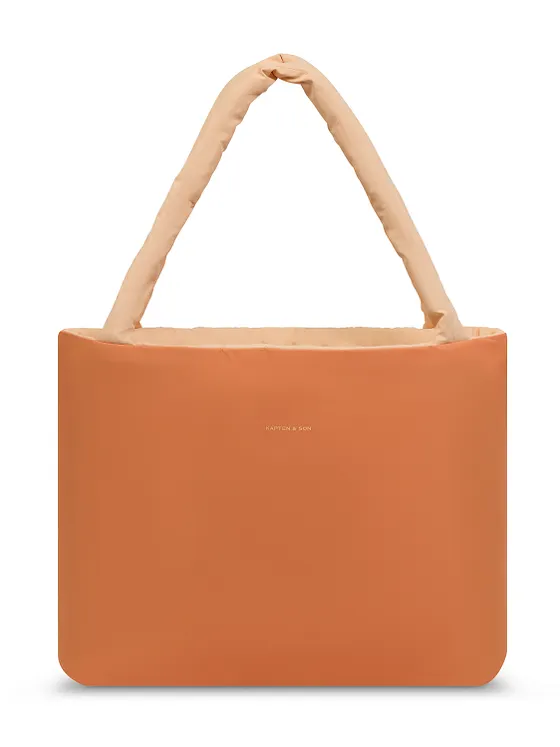 Kapten & Son Norva Wendeshopper 53 cm Kapten & Son Norva Wendeshopper 53 cm