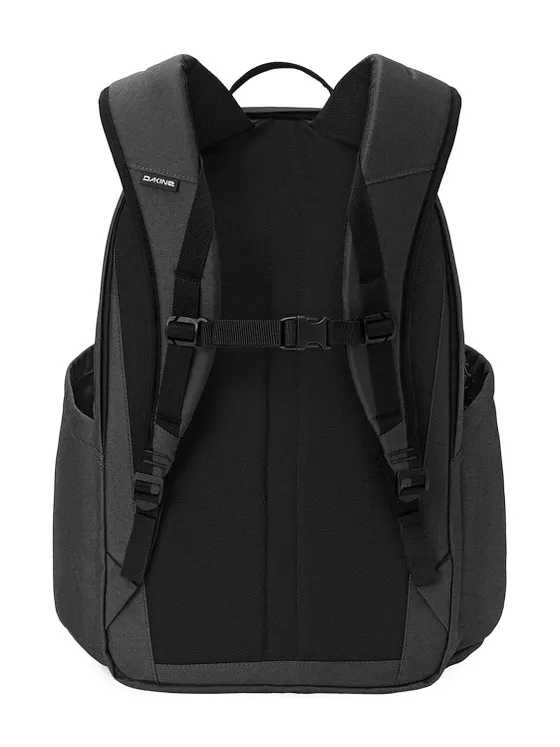 Dakine Method 32L Daypack 48 cm