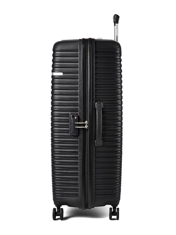 American Tourister Liftoff 4-pyöräinen Matkakassi 78 cm American Tourister Liftoff 4-pyöräinen Matkakassi 78 cm