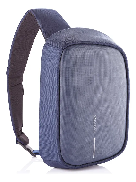 XD Design Bobby RFID-beskyttelse 32.5 cm XD Design Bobby RFID-beskyttelse 32.5 cm