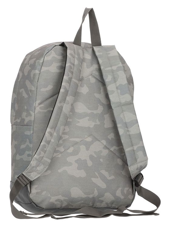 Bench Klassisk rygsæk med 42 cm rum til bærbar computer Bench Klassisk rygsæk med 42 cm rum til bærbar computer