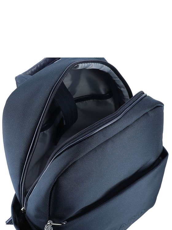 Picard Lucky One Daypack 35 cm Laptoprum