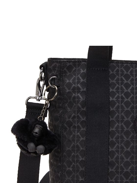 Kipling Basic Plus Asseni Mini Skuldertaske 33 cm