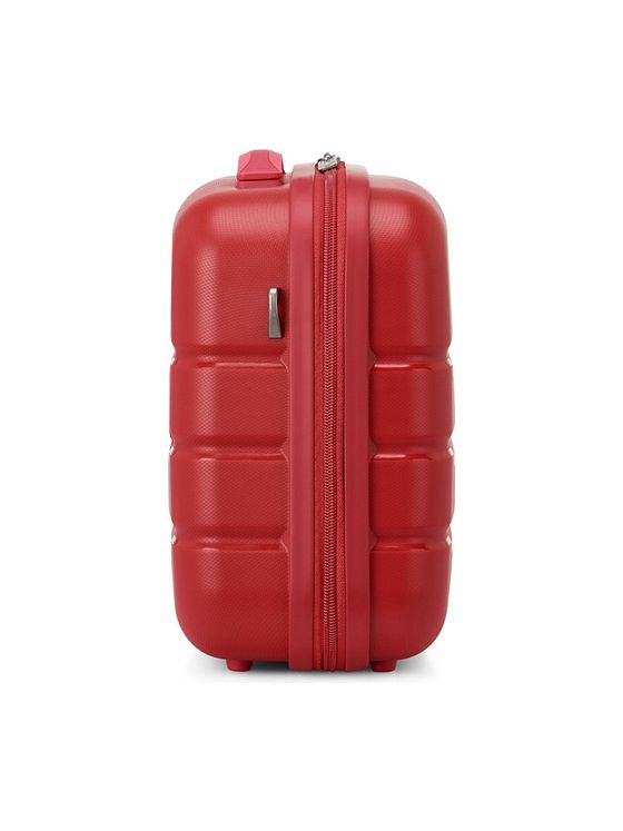Roncato B-Flying Beautycase 34 cm