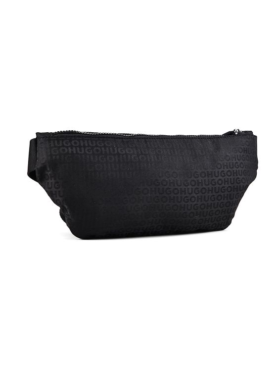 Hugo Ethon Bältesväska 23 cm Hugo Ethon Bältesväska 23 cm