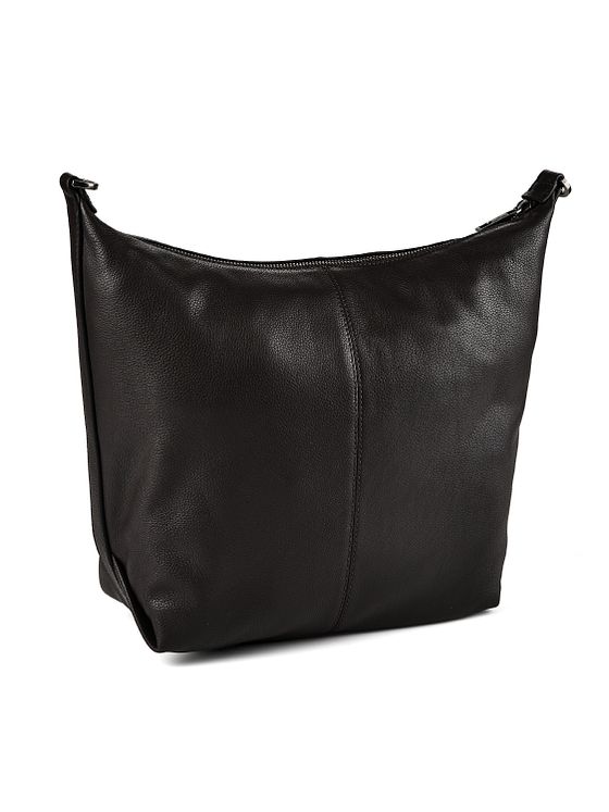 Liebeskind Paris Skuldertaske M Læder 40 cm Liebeskind Paris Skuldertaske M Læder 40 cm