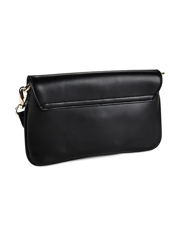 Valentino Ariel Mir Clutch 21 cm Valentino Ariel Mir Clutch 21 cm
