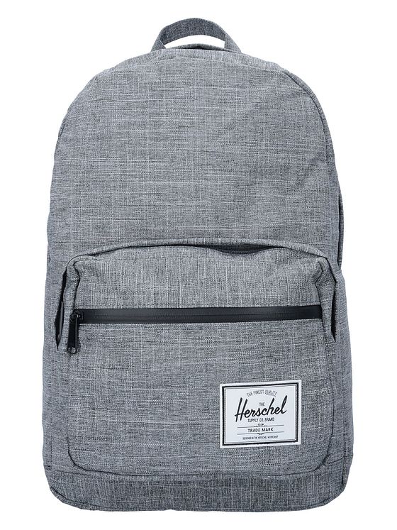 Herschel Pop Quiz-rygsæk 44 cm med rum til bærbar computer