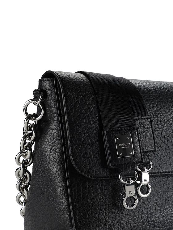 Replay Håndtaske 28 cm Replay Håndtaske 28 cm