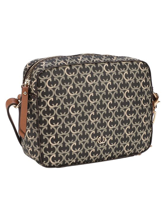 Gerry Weber Aeon Skuldertaske 21 cm