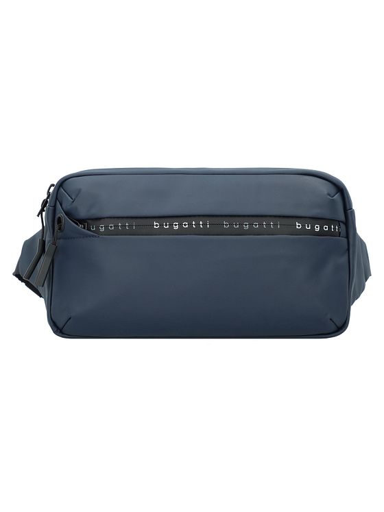 bugatti Blanc bæltetaske 27 cm