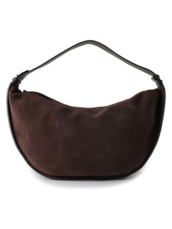 Marc O'Polo Shopper-taske M Læder 44 cm