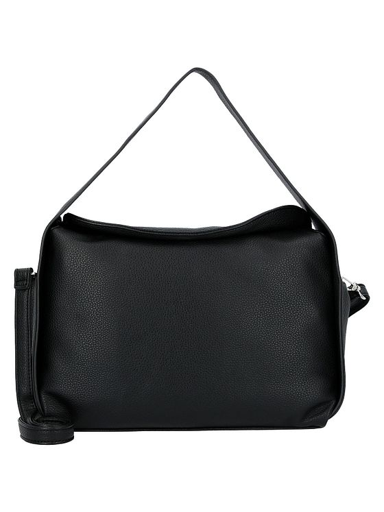 Tom Tailor Rowan Skuldertaske 36 cm
