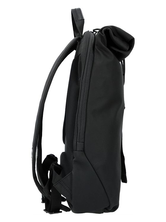 aunts & uncles Japan Tama Daypack 39 cm Laptoprum