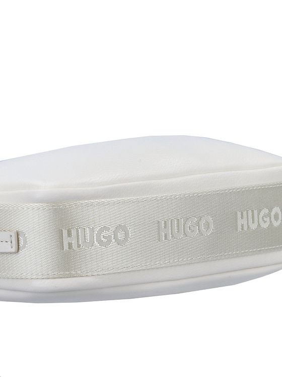 Hugo Bel 2.0 Skuldertaske 20 cm