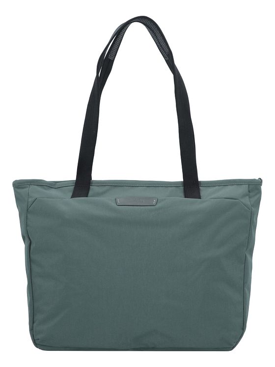 Bellroy Tokyo Shopper-taske 44 cm Laptoprum