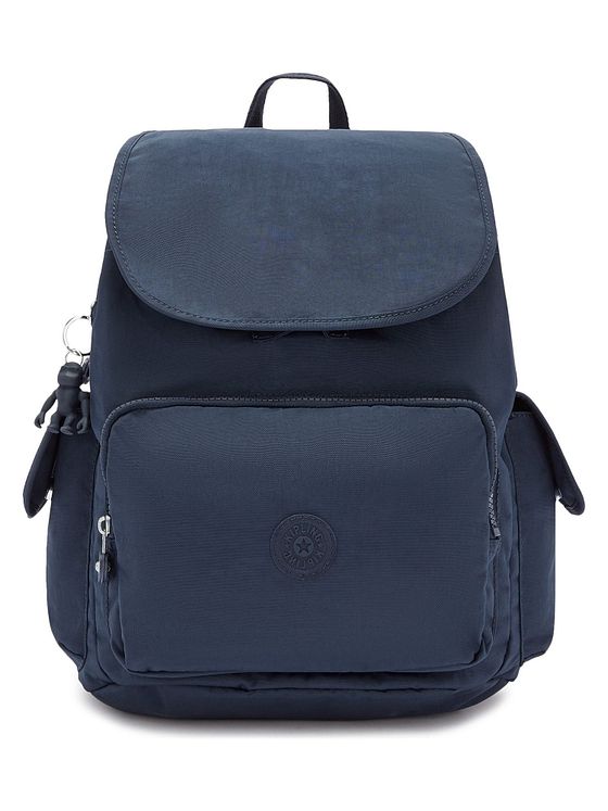 Kipling Basic City Pack-rygsæk 37 cm
