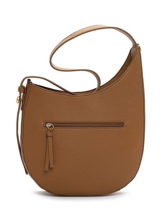 Tamaris TAS Kathi SC Skuldertaske 28 cm