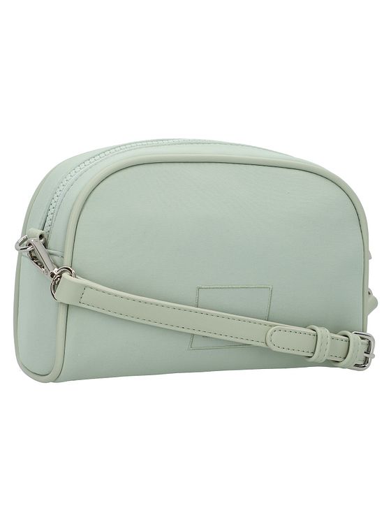 Seidenfelt Laanila Skuldertaske 20.5 cm