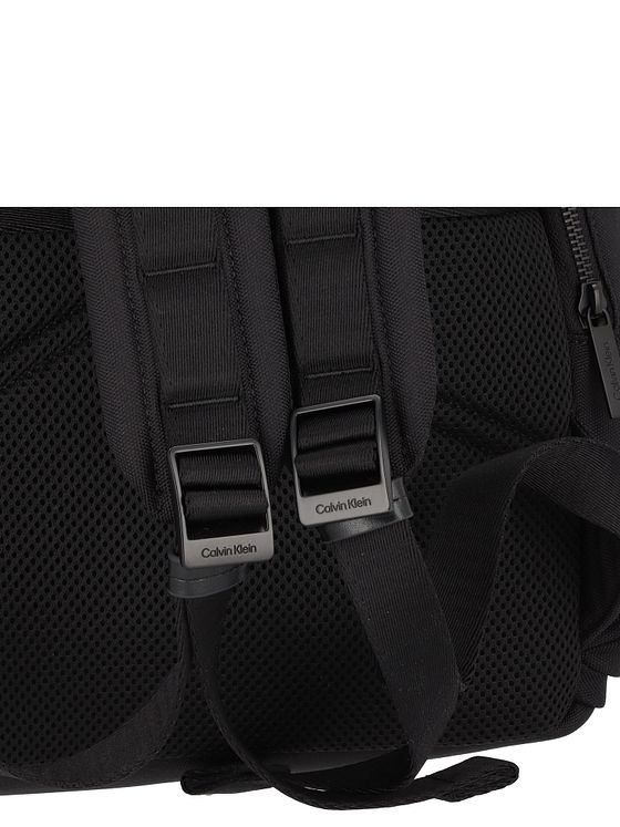 Calvin Klein CK Remote Pro Daypack 42 cm