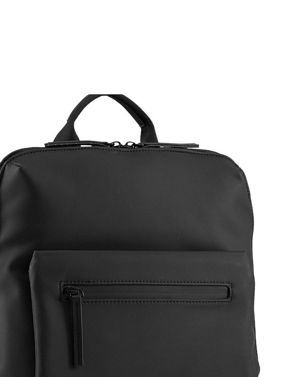 Jost Halmstad Daypack 33 cm