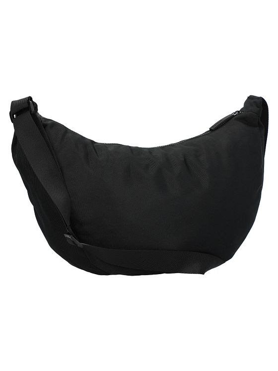 Bench Nova Taška přes rameno 39 cm