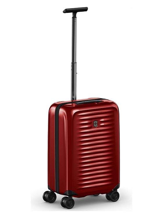 Victorinox Airox 4 hjul Kabinetrolley 55 cm