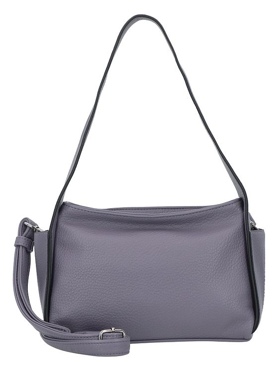 Tom Tailor Rowan Skuldertaske 26 cm