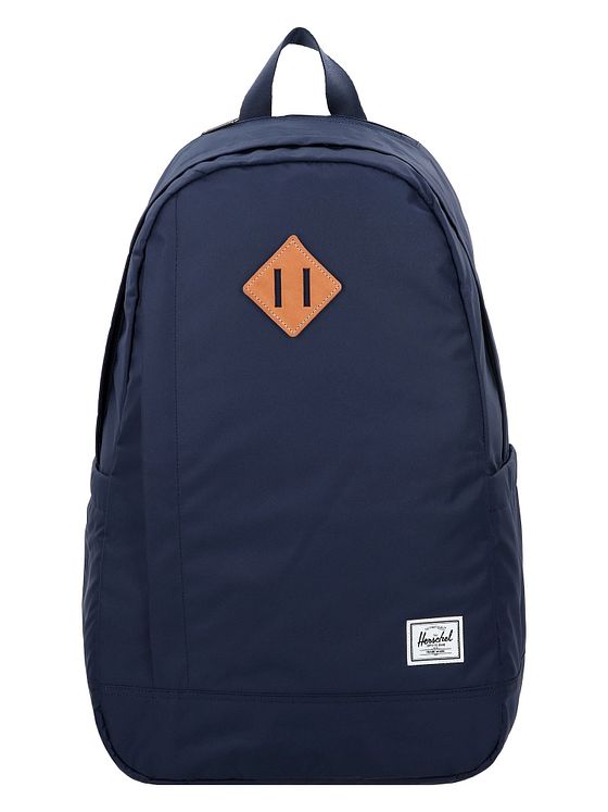 Herschel Seymour 2 hjul Rygsæk-trolley 49 cm Laptoprum