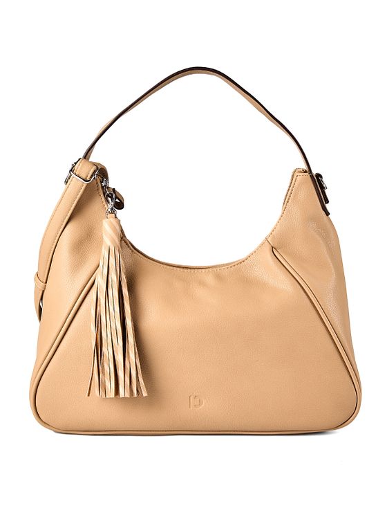 Tom Tailor Denim Abella Taška přes rameno M 36 cm