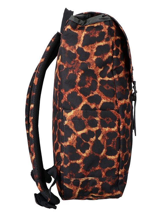 Herschel Retreat Daypack 43 cm Laptoprum