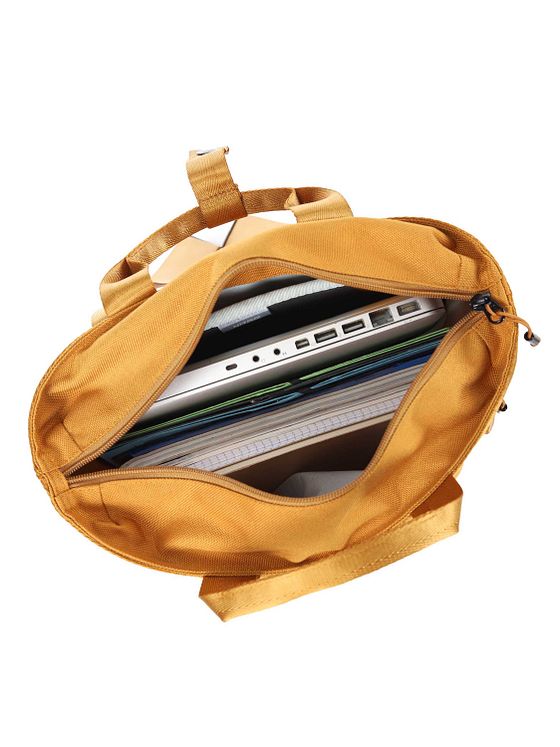 NITRO Mojo Daypack 28 cm Laptoprum