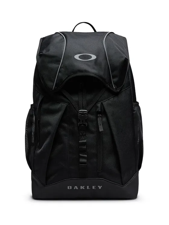 Oakley Spark Max Vaellusreppu 50 cm Oakley Spark Max Vaellusreppu 50 cm