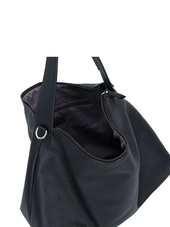 Tom Tailor Lissi Håndtaske 36 cm