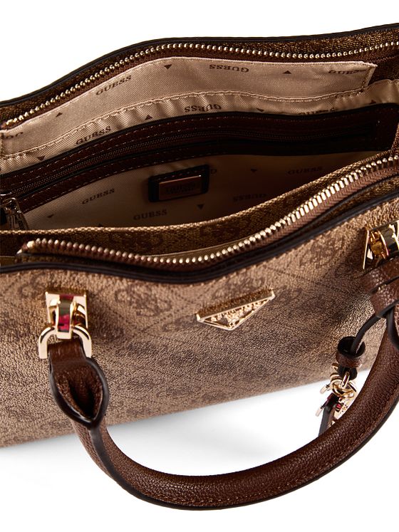 Guess Noelle Håndtaske 25 cm