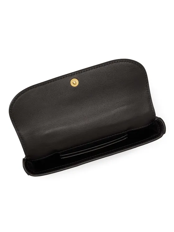 Lauren Ralph Lauren Marcy Bolso Piel natural 20.5 cm Lauren Ralph Lauren Marcy Bolso Piel natural 20.5 cm
