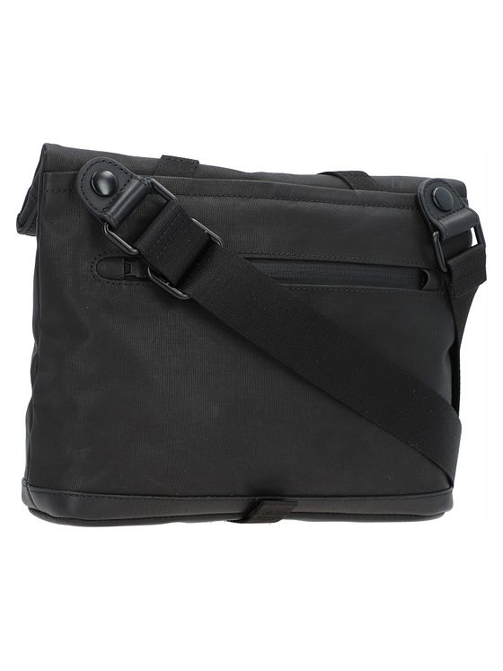 aunts & uncles Japan Yao Skuldertaske 25.5 cm