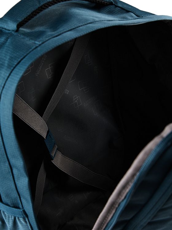 American Tourister Take2Cabin-rygsæk med 40 cm rum til bærbar computer