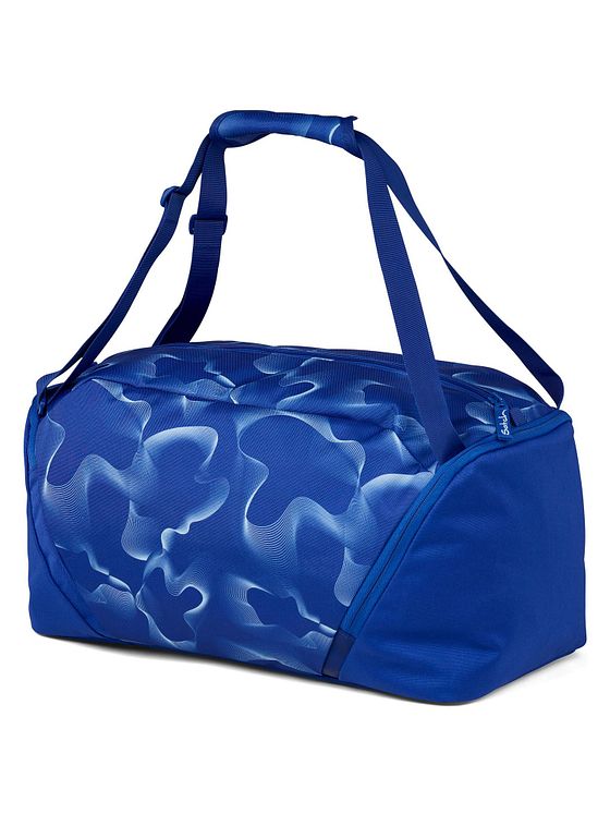 satch Træningspose 46 cm