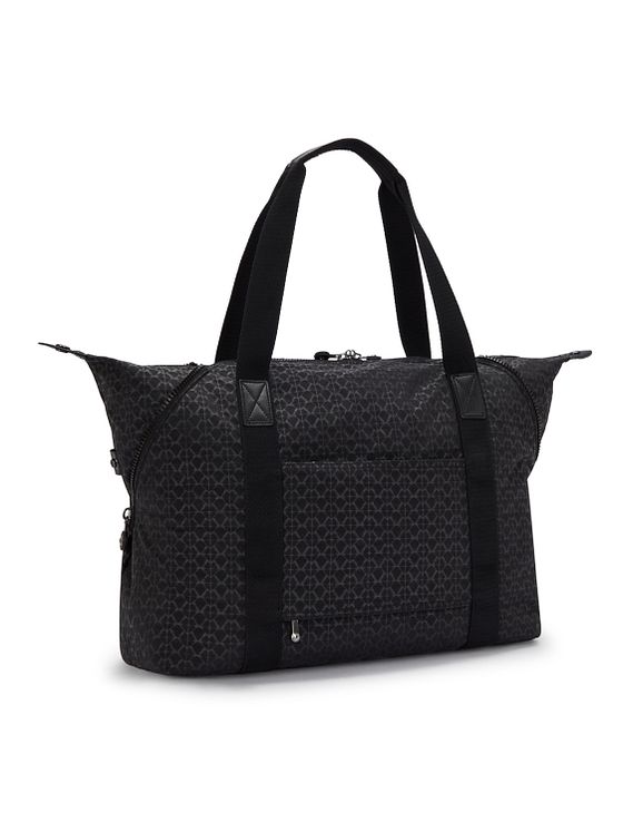 Kipling Art M Weekend-rejsetaske 58 cm