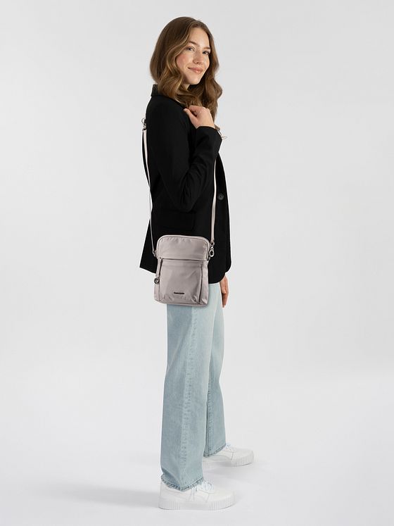 Samsonite Move 5.0 Mini Bag skuldertaske S 15 cm