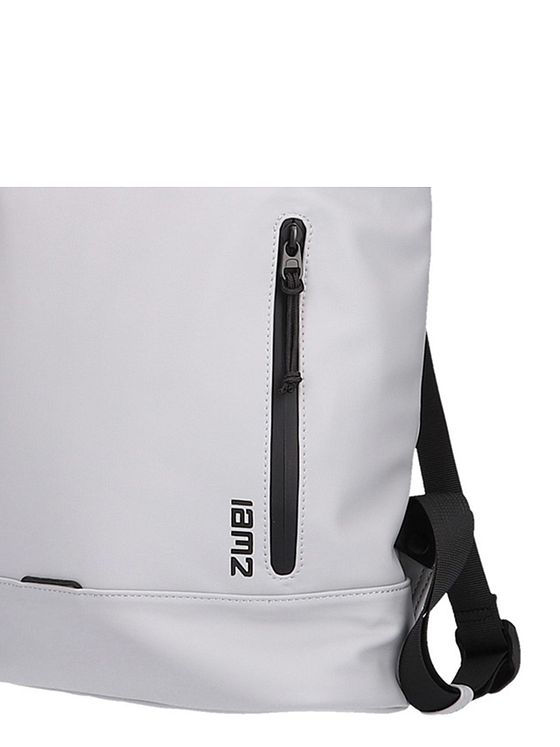 Zwei Cargo Daypack 38 cm Laptoprum