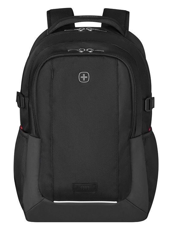 Wenger XE Ryde Forretningsrygsæk 47 cm Laptoprum Wenger XE Ryde Forretningsrygsæk 47 cm Laptoprum